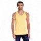 ComfortWash by Hanes GDH300 Unisex Garment-Dyed Tank