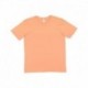 LAT 6901 Men's Fine Jersey T-Shirt