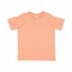 Rabbit Skins 3321 Toddler Fine Jersey T-Shirt