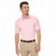 Nautica N17922 Men's Saltwater Stretch Polo