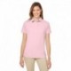 Nautica N17923 Ladies Saltwater Stretch Polo