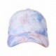 J America TW5510 Adult Crew Cap