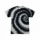 Tie-Dye CD100Y Youth 5.4 oz. 100% Cotton T-Shirt