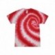 Tie-Dye CD100Y Youth 5.4 oz. 100% Cotton T-Shirt