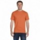 Gildan G800 Adult 50/50 T-Shirt