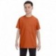 Gildan G500B Youth Heavy Cotton T-Shirt