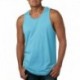 Next Level Apparel 3633 Men's Cotton Tank