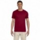 Gildan G640 Adult Softstyle T-Shirt