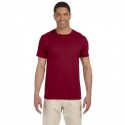 Gildan G640 Adult Softstyle T-Shirt