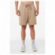 Bella + Canvas 3724 FWD Fashion Unisex Short