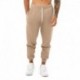 Bella + Canvas 3727 Unisex Jogger Sweatpant