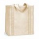 Liberty Bags LB3000 Reusable Shopping Bag