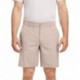 Swannies Golf SWS700 Men's Sully Short