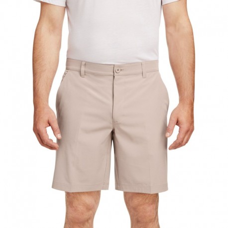 Swannies Golf SWS700 Men's Sully Short