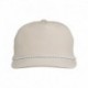 Swannies Golf SWB100 Men's Brewer Hat