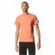 Gildan G500 Adult Heavy Cotton T-Shirt