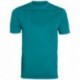 Augusta Sportswear 791 Youth Wicking T-Shirt