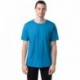 Hanes 5170 Unisex Ecosmart T-Shirt