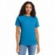 Hanes 5280 Adult Essential Short Sleeve T-Shirt