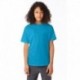 Hanes 5370 Youth 50/50 T-Shirt