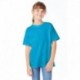 Hanes 5480 Youth Essential-T T-Shirt