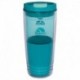 Igloo PL-2360 22oz Havasu Tritan Double Wall Tumbler