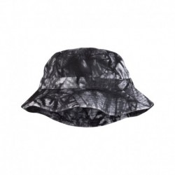 Adams ACVA101 Vacationer Pigment Dyed Bucket Hat