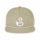 Swannies Golf SWDU901 Men's Dubs Hat