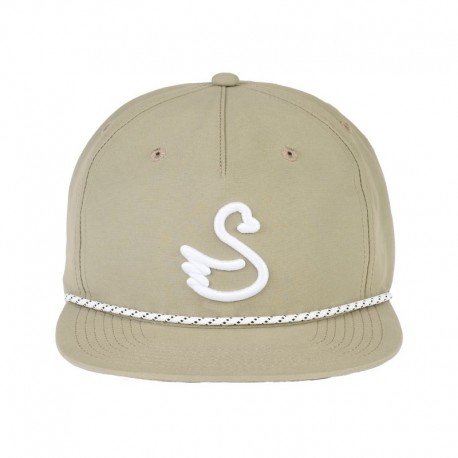 Swannies Golf SWDU901 Men's Dubs Hat