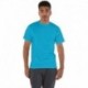 Champion T525C Adult 6 oz. Short-Sleeve T-Shirt