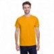 Gildan G500 Adult Heavy Cotton T-Shirt