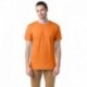 Hanes 5280 Adult Essential Short Sleeve T-Shirt