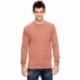 Comfort Colors C4410 Adult Heavyweight RS Long-Sleeve Pocket T-Shirt