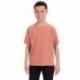 Comfort Colors C9018 Youth Midweight T-Shirt