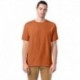 ComfortWash by Hanes GDH100 Men's Garment-Dyed T-Shirt