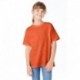 Hanes 5480 Youth Essential-T T-Shirt