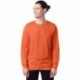 Hanes 5286 Men's 5.2 oz. ComfortSoft Cotton Long-Sleeve T-Shirt