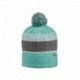 J America TW5002 Adult Altitude Knit Cap