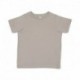 Rabbit Skins 3321 Toddler Fine Jersey T-Shirt