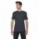 StarTee ST2110 Men's Cotton Crew Neck T-Shirt