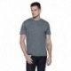 StarTee ST2410 Men's CVC Crew Neck T-shirt