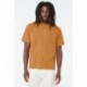 Bella + Canvas 3010C FWD Fashion Men's Heavyweight Street T-Shirt