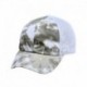 J America TW5506 Adult Offroad Cap