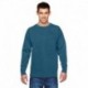 Comfort Colors 1566 Adult Crewneck Sweatshirt