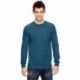 Comfort Colors C4410 Adult Heavyweight RS Long-Sleeve Pocket T-Shirt