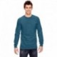 Comfort Colors C6014 Adult Heavyweight RS Long-Sleeve T-Shirt