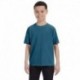 Comfort Colors C9018 Youth Midweight T-Shirt