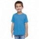 Rabbit Skins 3321 Toddler Fine Jersey T-Shirt