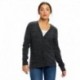 US Blanks US950 Ladies 4.9 oz. Long-Sleeve Cardigan