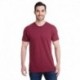 Bayside 5710 Unisex Triblend T-Shirt